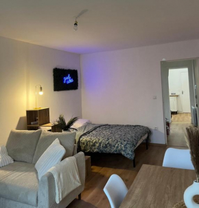Appartement Chill & confort
